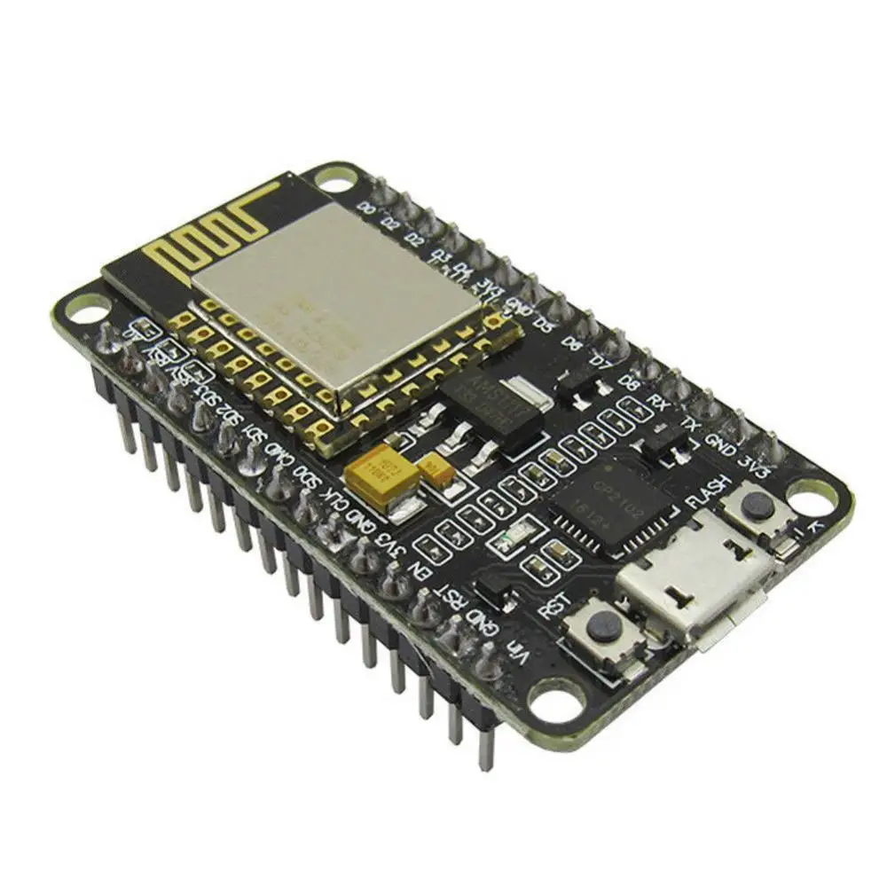 Remote Control Development Board Rfid Learning Tools Kit Voor Uno R3