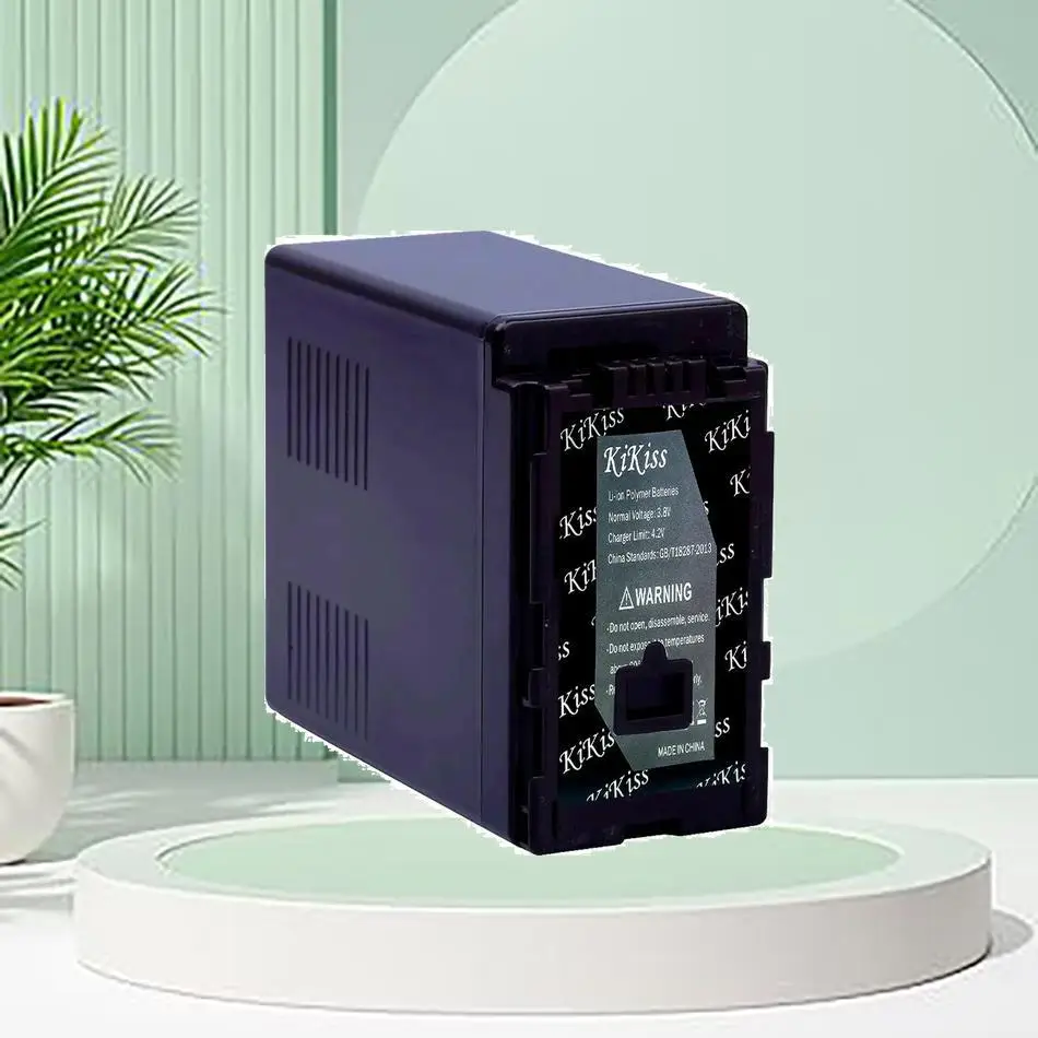 

Перезаряжаемая батарея мобильного телефона BLPA33 премиум-класса для Oneplus Ace 3 5500 мАч