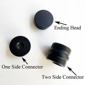 10 best sales 嗅管 - №2