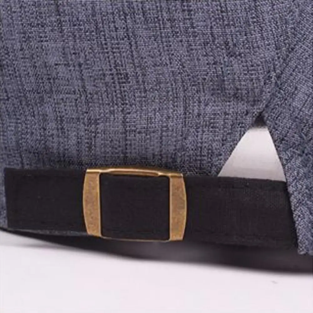 High Quality Retro British Style Newsboy Cap Men Vintage Luxury Unisex New Octagonal Flat CapCotton Ascot Caps Male Spring