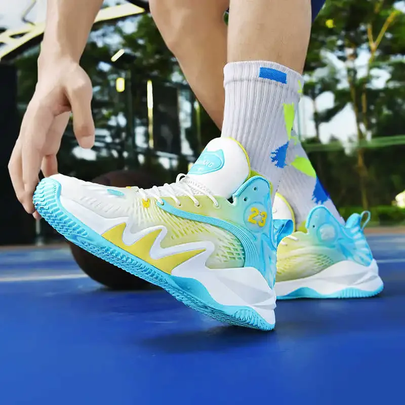 

Angle Without Heels Badminton Sneakers Tennis Flat Women Boots Shoes For Summer Sports Luxe Lux Global Brands Interesting