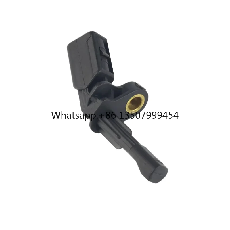WHT003858 Volkswagen-compatible ABS wheel speed sensor 1K0927807