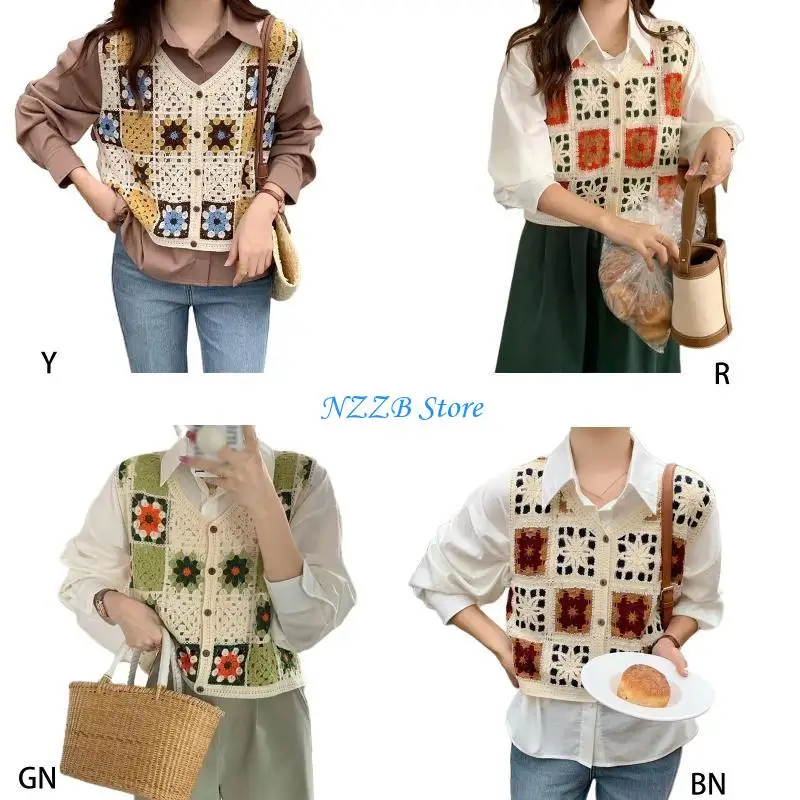 Рисунок 2 - T21f Sweet Women Summer Lacistss