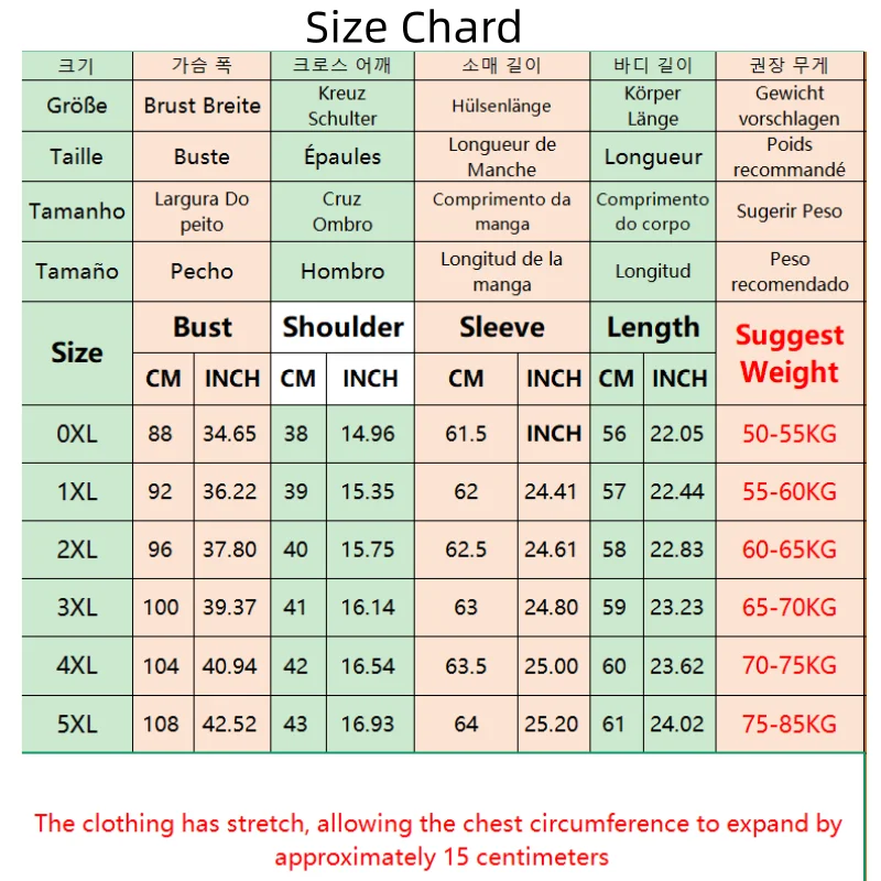 Plus Size Women Stretch Turtleneck Petal Shirt&Blouses Flowers Lace T-Shirt Lady Tops Fashion Basics Vintage Floral Clothes New