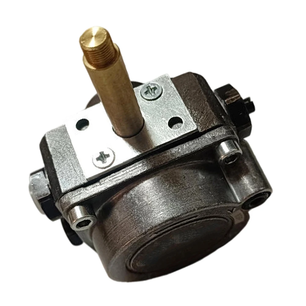For Riello RDB Compatible Oil Pump 20030953 20030285 for Heating Oil Systems Pre Configured 8 Bar Single Pipe Operation