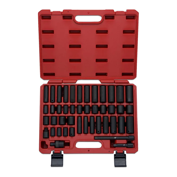 socket-set-combination-tool-socket-combo-ratchet-vanadium-box-professional-hand-auto-wrench-key-bit