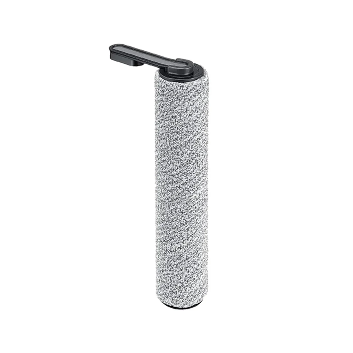 

Роликовая щетка для Floor One S5/S5Pro 2/S5Pro/S5, синие аксессуары для пылесоса, запасные части, фильтры