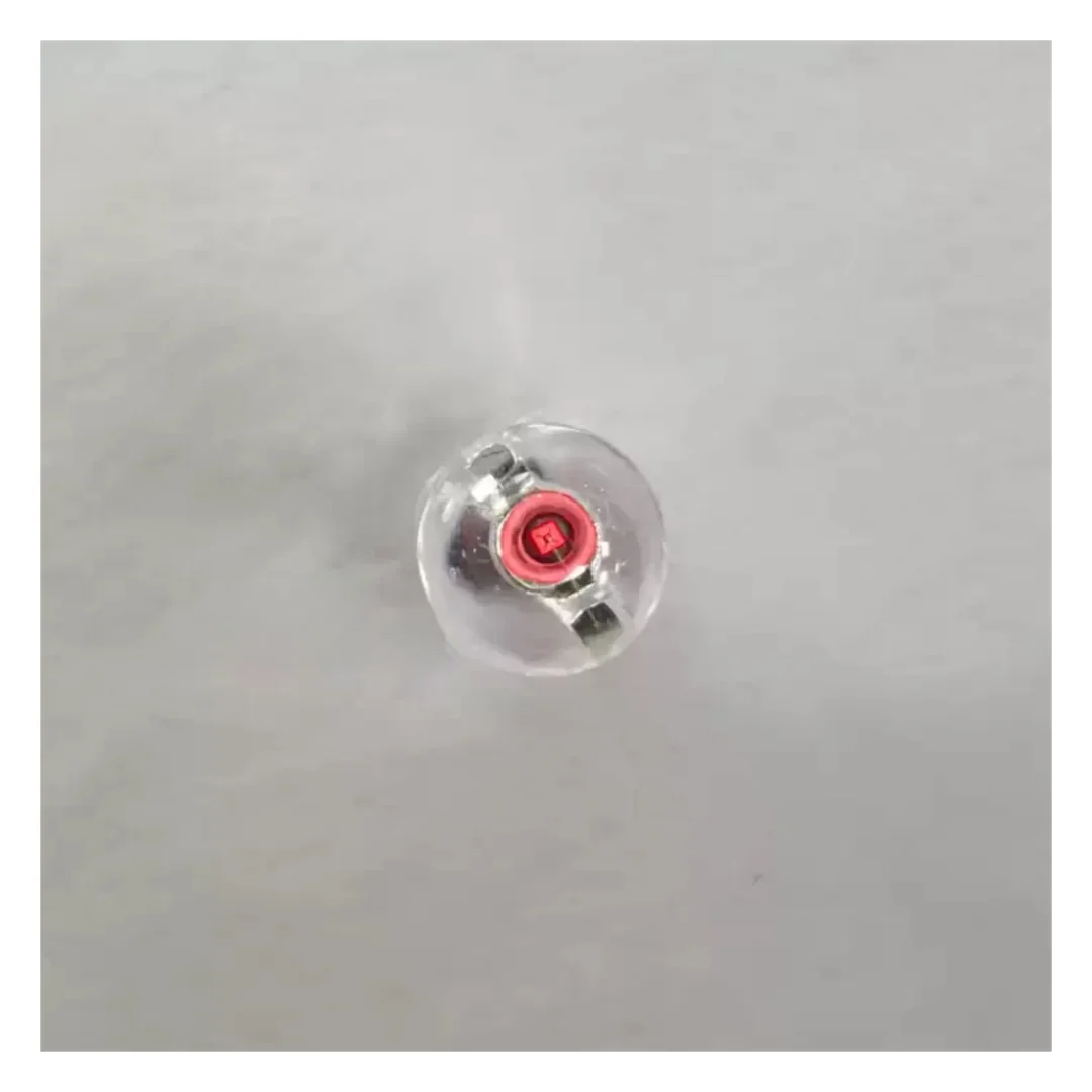 1000pcs-f5-round-head-infrared-850-940-transmitting-and-receiving-tube-lamp-bead-5mm-remote-control-induction-monitoring-black-p