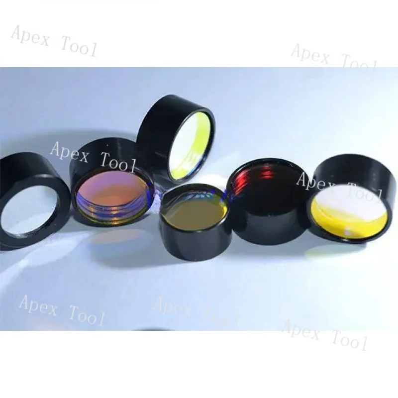 / FC/MK3/K3 / / Filtros de microplacas Thermo FC/MK3