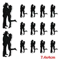 PE16076CT