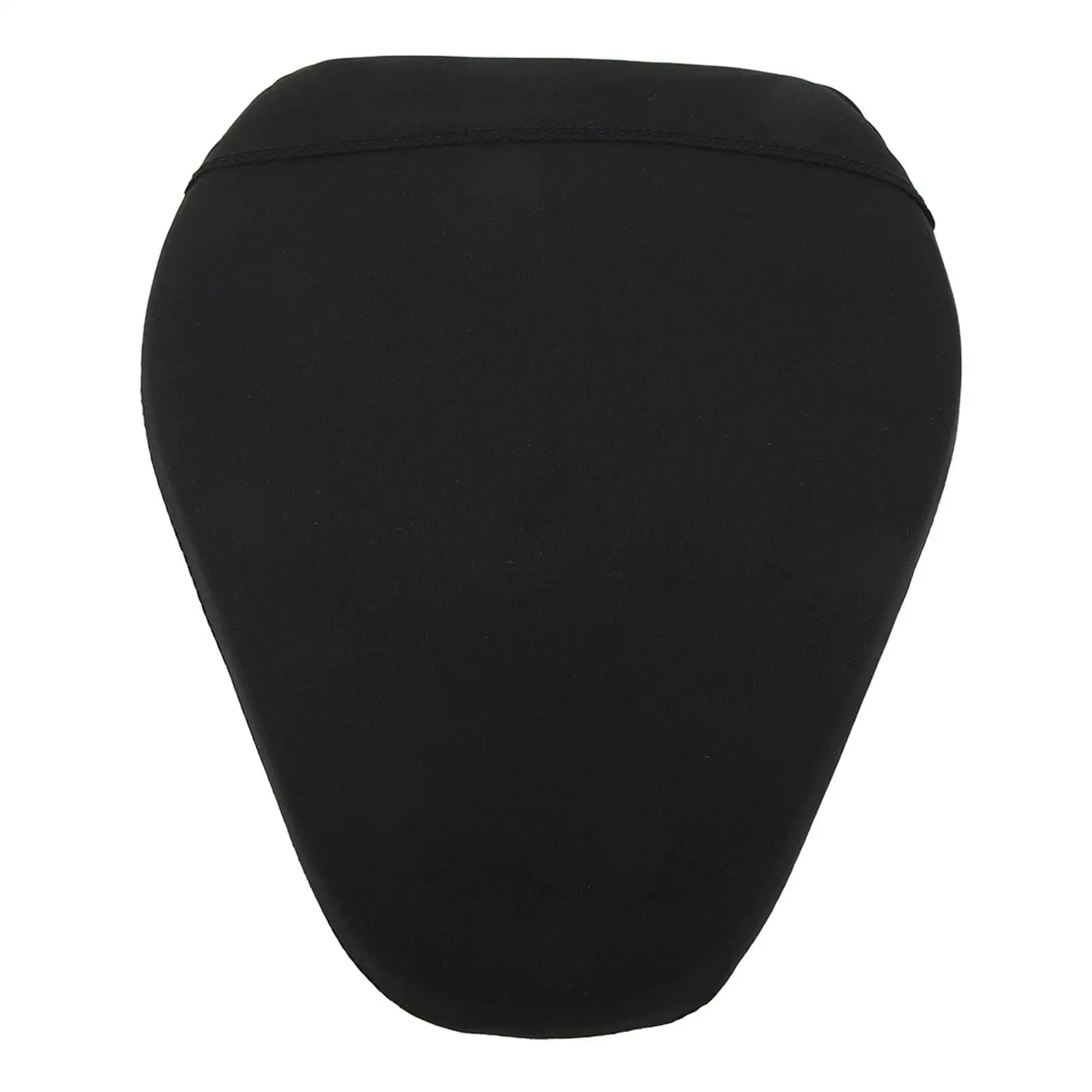 

Abdominal Liposuction Foam Board Post Surgery Fluid Retention Prevention Even Pressure Comfort Support