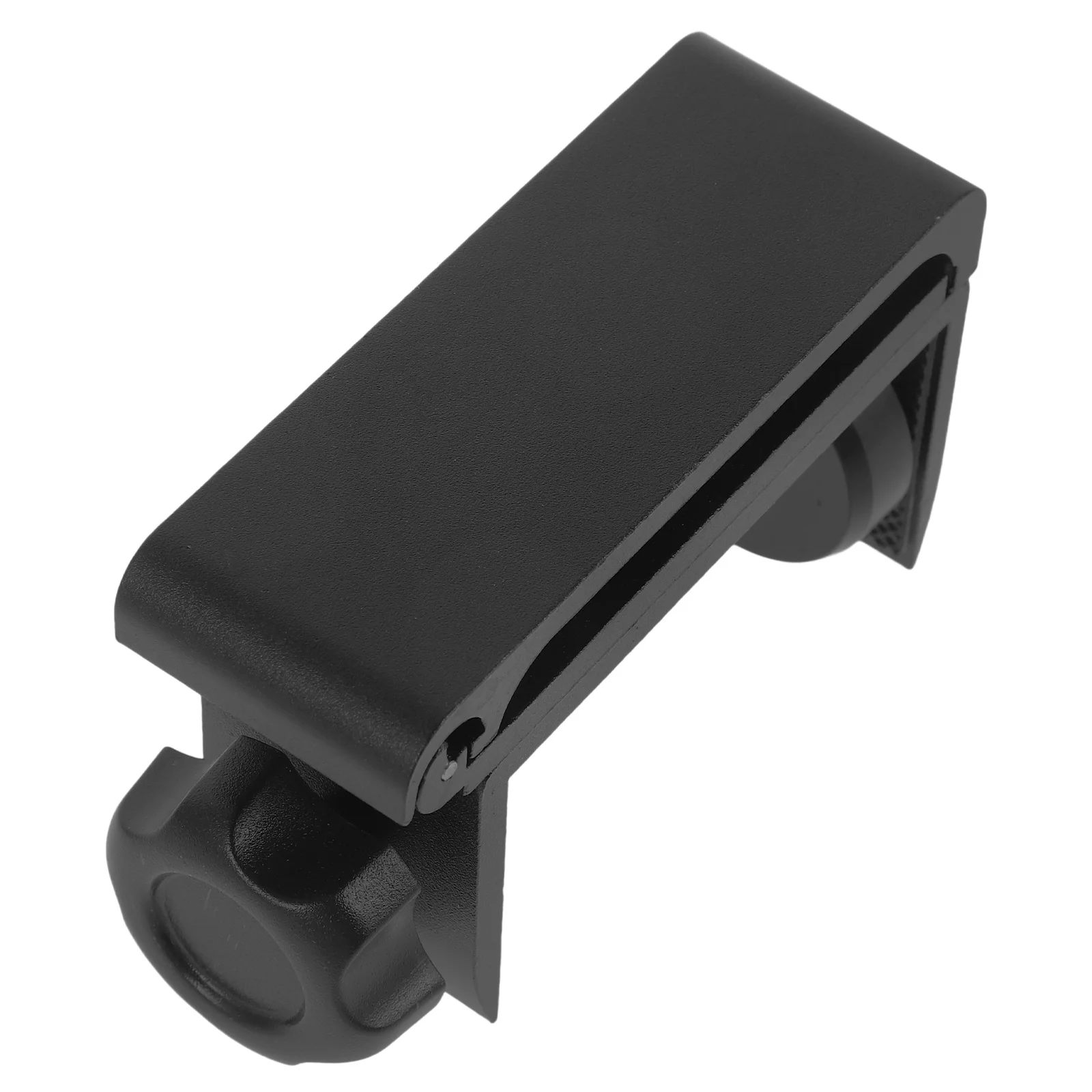 

Подставка для наушников под столом, складной держатель для гарнитуры, крепление для компьютерных игр, вешалка для наушников, стеллаж для дисплея, органайзер