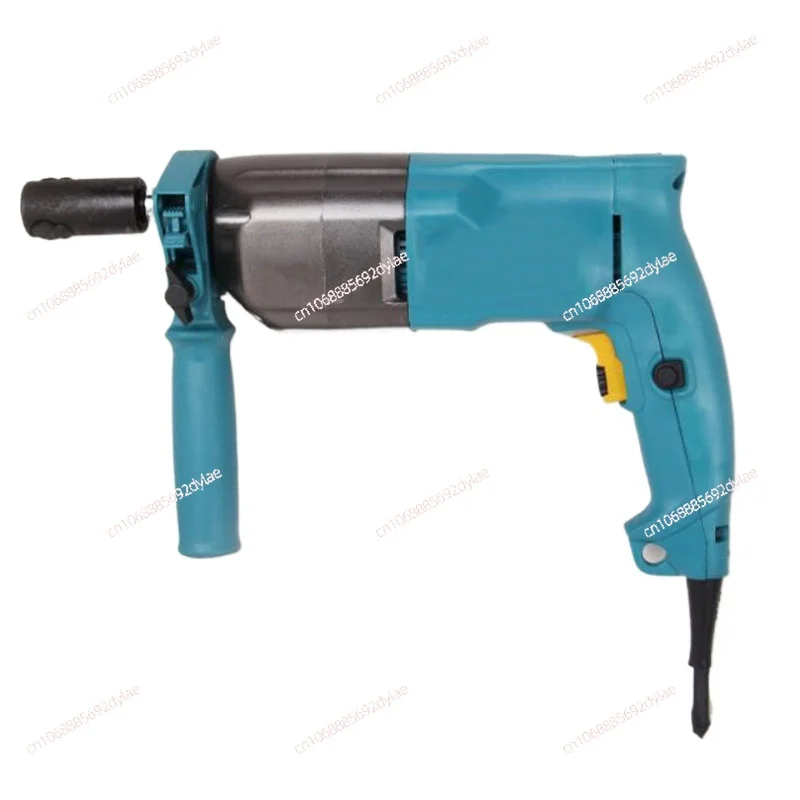 

Electric Tapper GM12 Small Hand-held Electric Tapping Machine TAPPING FIXTURE High Power Universal Automatic Threading Machine