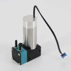 

Fastjet F540 RECOVERY PUMP FB-HMN0326 for Fastjet F540 inkjet coding printer