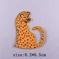PE5157CT
