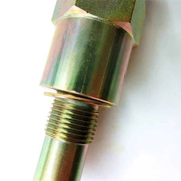 switch For Auto Parts speedometer sensor sensing plug free postage code table