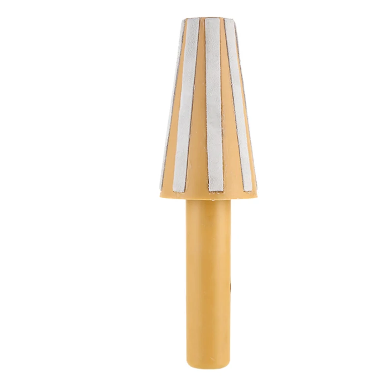 Taper Wiper Cleaning Bar BT30 BT40 BT50 HSK63 HSK32 HSK40 HSK50 Spindle Cleaner For Cnc Machine Tool Holder Clean