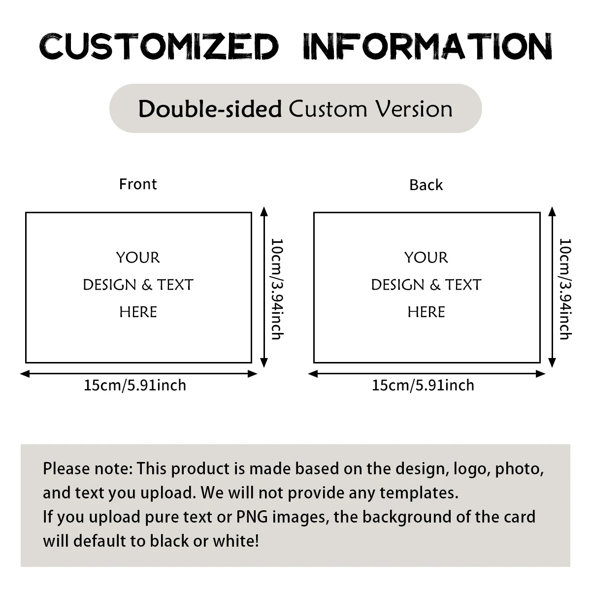 Thumbnail 3 - #39 Latest Party Invitations Offers
