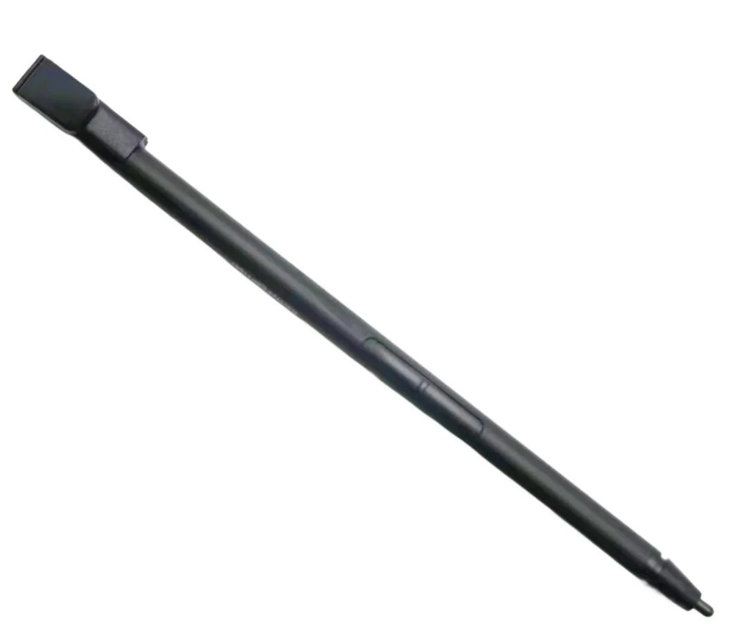 

For Lenovo ThinkPad L13 yoga Gen 4 (Type 21FJ, 21FK) (21FR, 21FS) Stylus Touch Pen