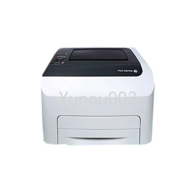 A4 Ceramic Decal Printer for High Quality Decal Production