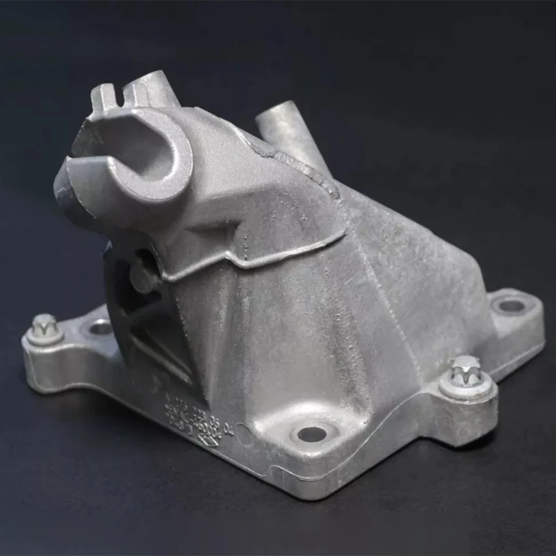 

Car Engine Right Side Mounting Support Bracket 2762230604 For Mercedes Benz GL-Class M-Class GLE