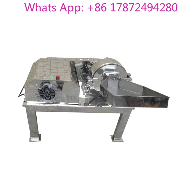 Industrial professional beat machine fruit jam maker for sale