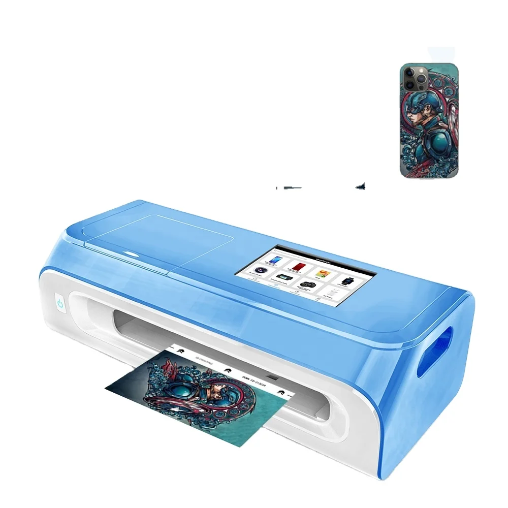 

L Transparent Waterproof Clear for Iphone X Xr Xs Max Mobile Phone Film Screen Protector