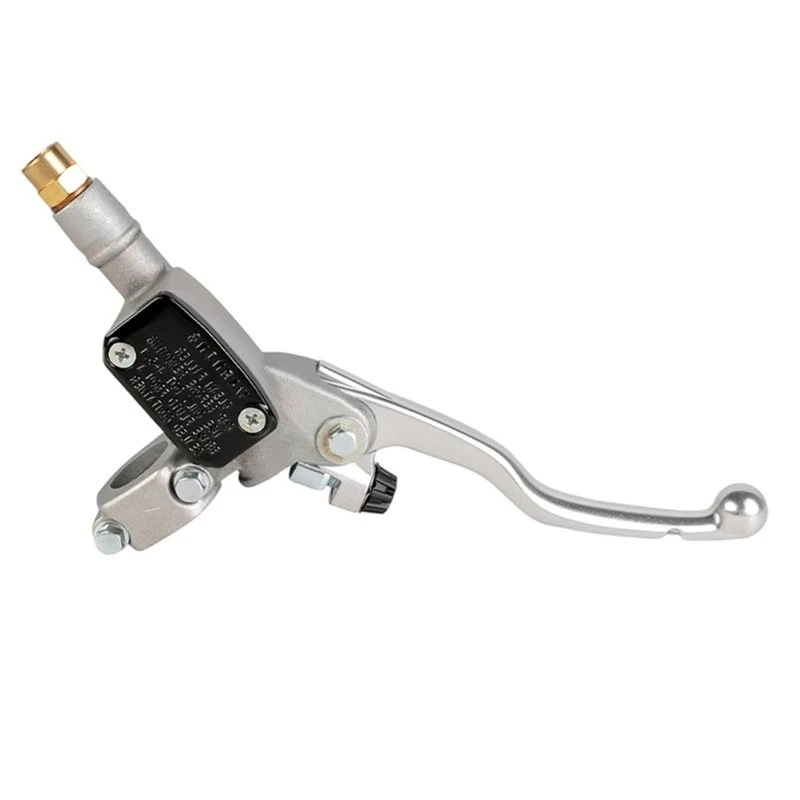 New Arrivals-Motorcycle Left Clutch Pump Hydraulic Master Cylinder Pump For Husqvarna FC250 FC450 TE300 TE250