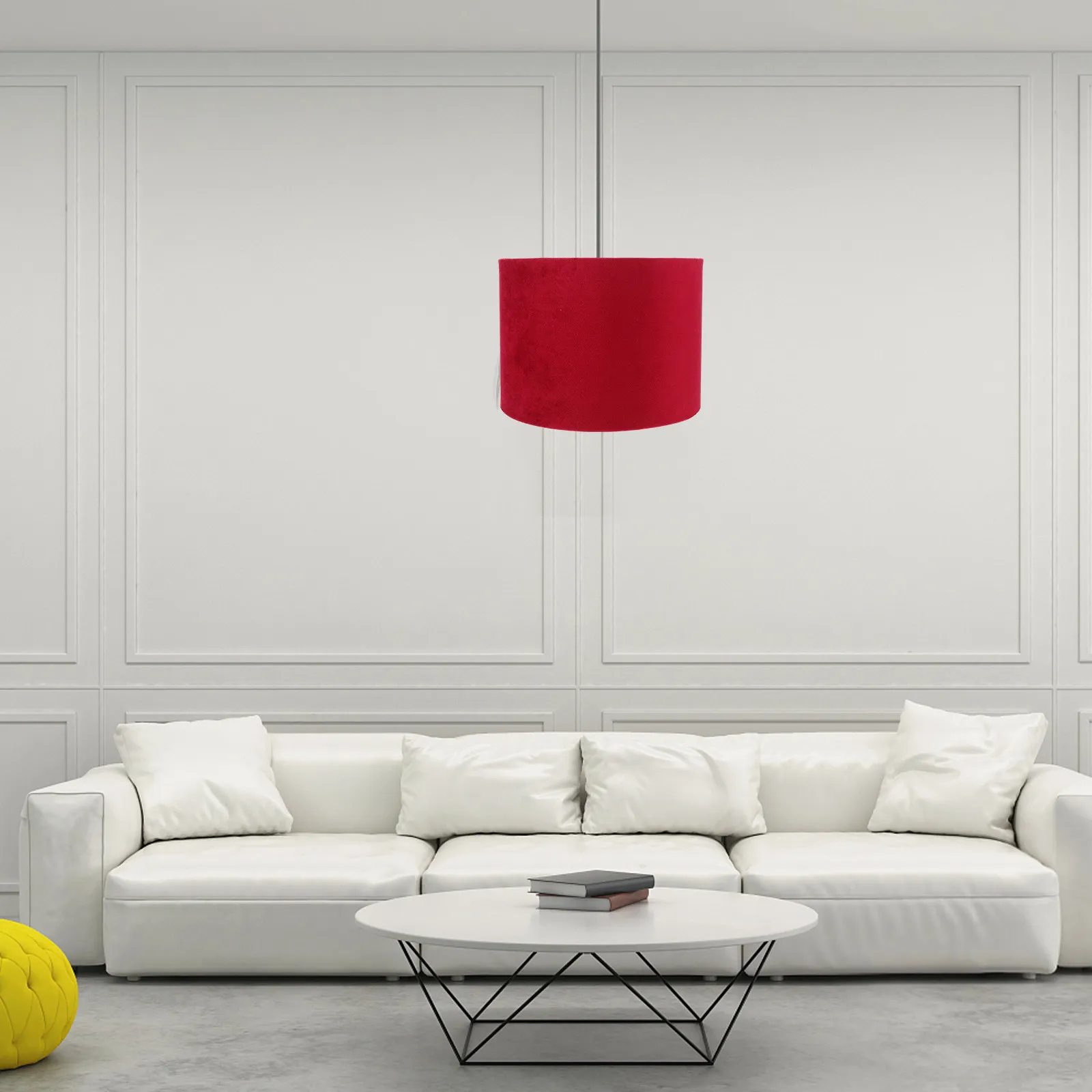 1pcs-soft-fabric-table-lamp-shade-simple-stylish-light-cover-for-bedroom-living-room-decorative-lampshade-creative-home