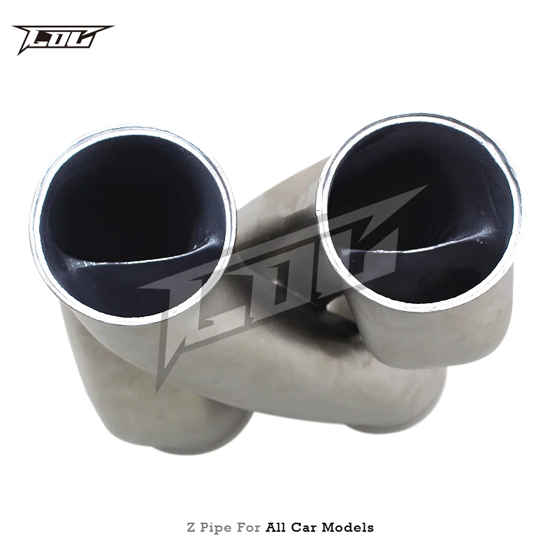 Sf5262af547fb4b0a93a6d757009054d1t.jpg?width=800&height=800&hash=1600