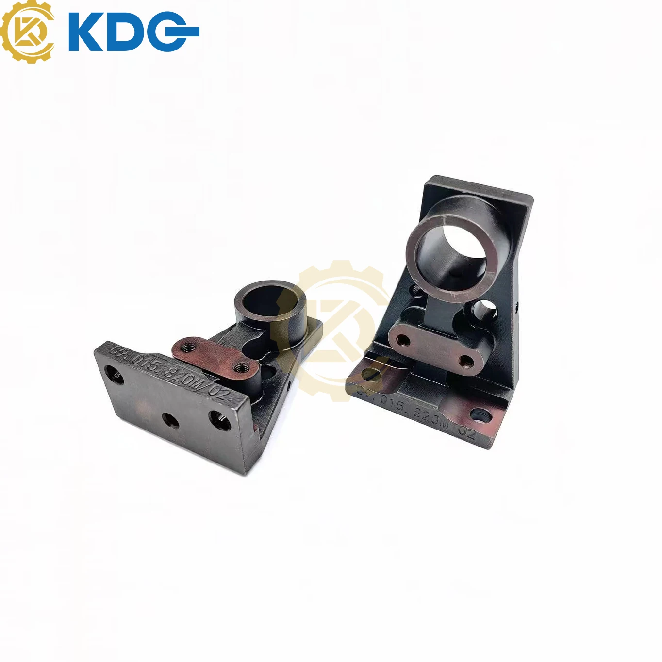 

Высококачественный кронштейн для держателя бумаги Heidelberg C9.015.820 для SM102 CD102