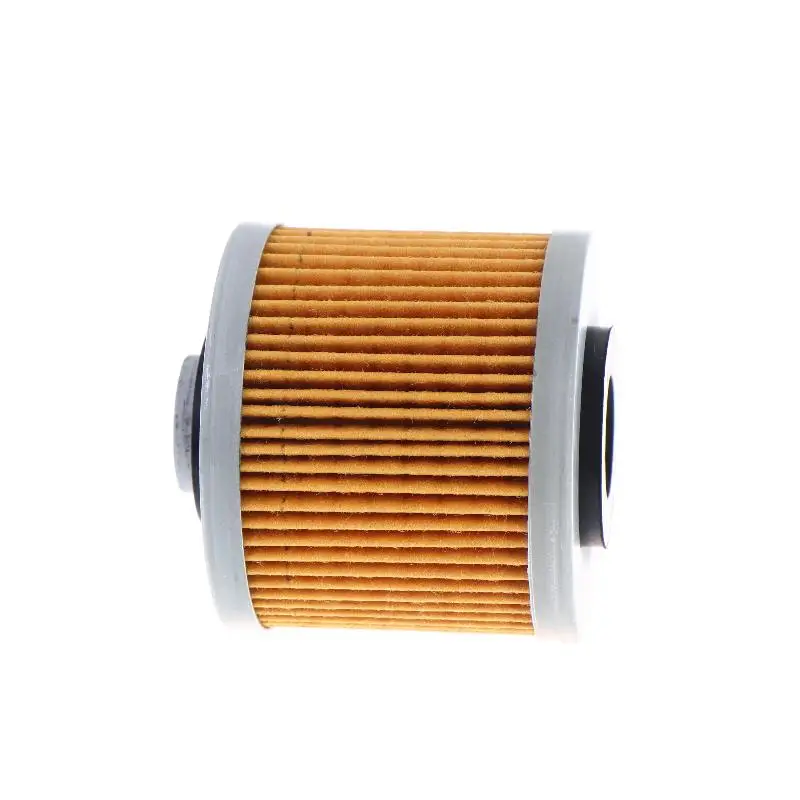 ~* Motorcycle Oil Filter For XV250 XVS650 XVS1100 V-star XV500 XV750 Virago 250 Xv535 XVS250 DragStar XV1100