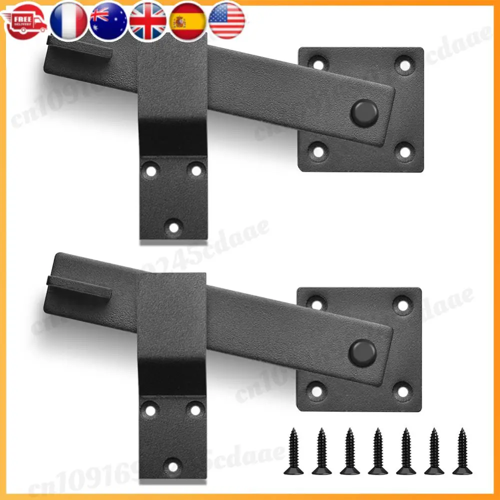 باب الحظيرة الوجه قفل بمزلاج متعدد الوظائف مزرعة الوجه سياج بوابة مزلاج قفل باب الحظيرة الأجهزة لخزانة سقيفة الحظيرة