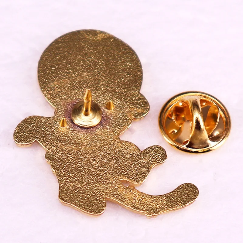 This Is A Special Link. Please Communicate with Customer Service Before Placing An Order