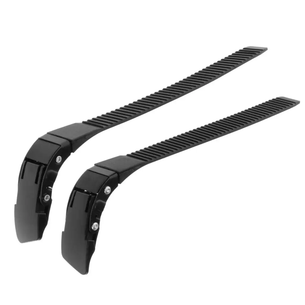 

2 запасных частей для обуви для роликовых коньков с энергетическим ремешком для катания на коньках