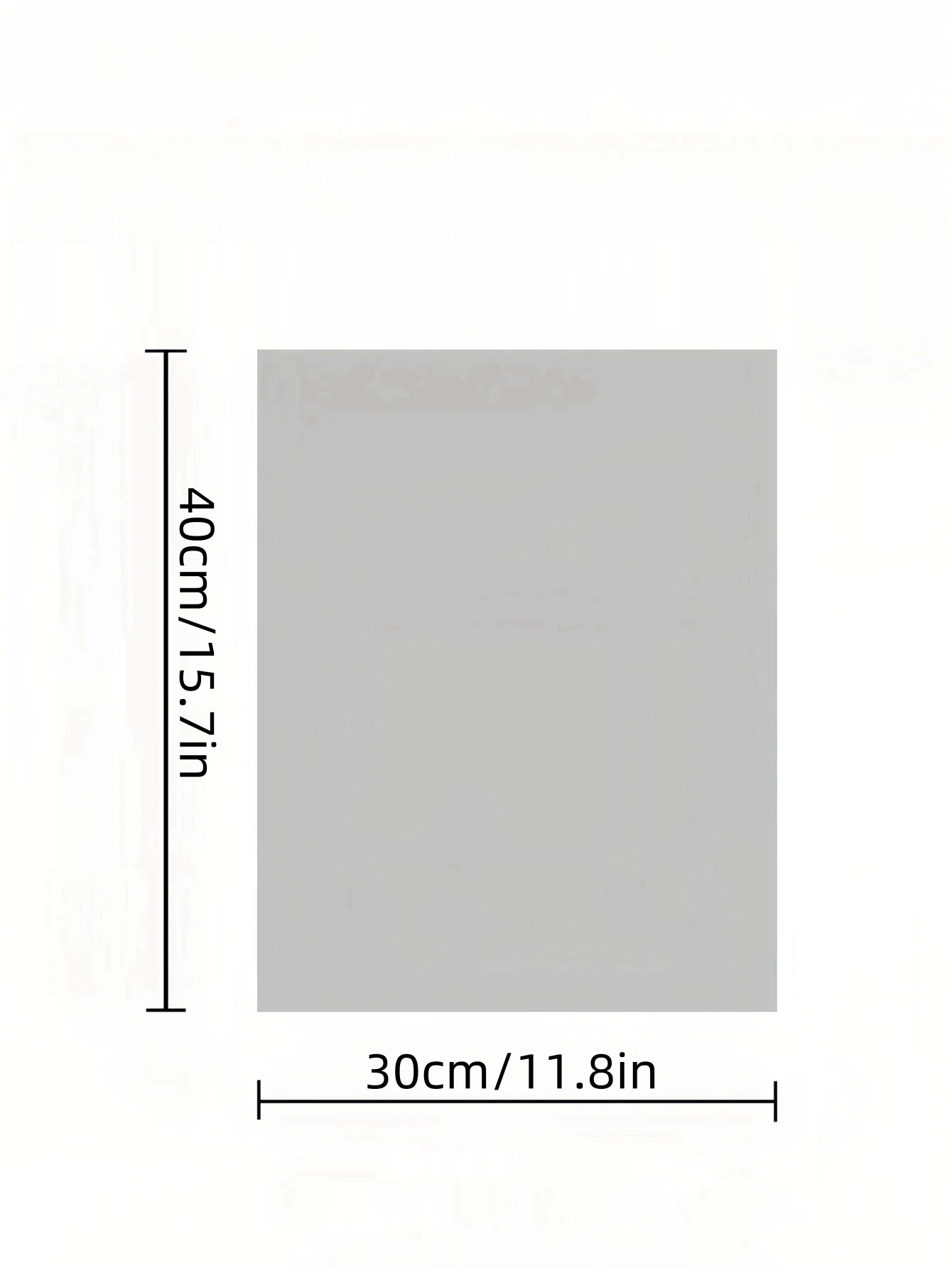 Nfant الطفل سجادة لتغيير الحفاض غطاء حفاضات فراش السرير تغيير بطانية الطفل قابلة لإعادة الاستخدام تغيير الحصير للأطفال منصات حفاضات