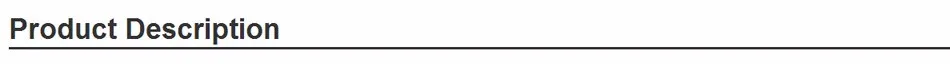 Luxury Diamonds Texture Leather Magnetic Case For iPhone 16 Plus 15 14 13 17 Pro Max Shockproof Retro Cover For Magsafe Charge
