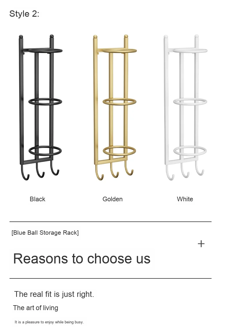 

Новая металлическая сетчатая подставка-органайзер для спортивного инвентаря, напольная, для хранения баскетбольных и волейбольных мячей, для гостиной