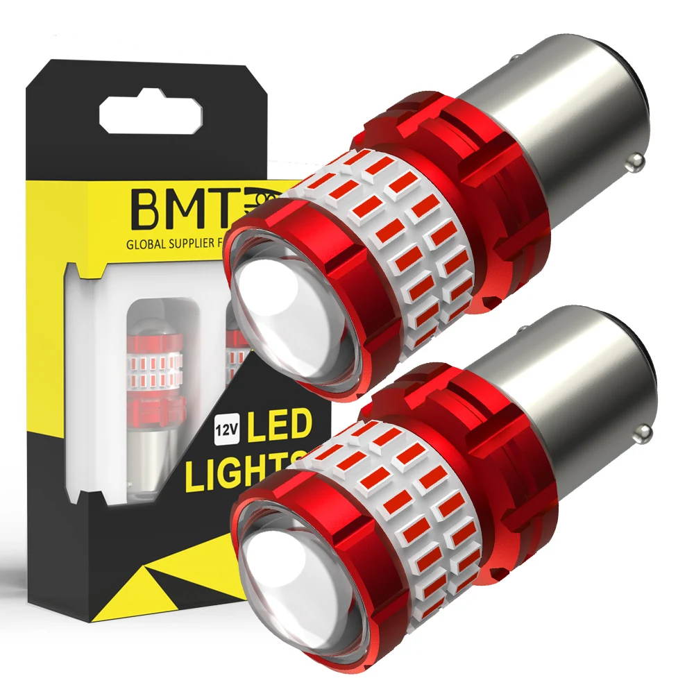 Bmtxms 2PCS Super R…