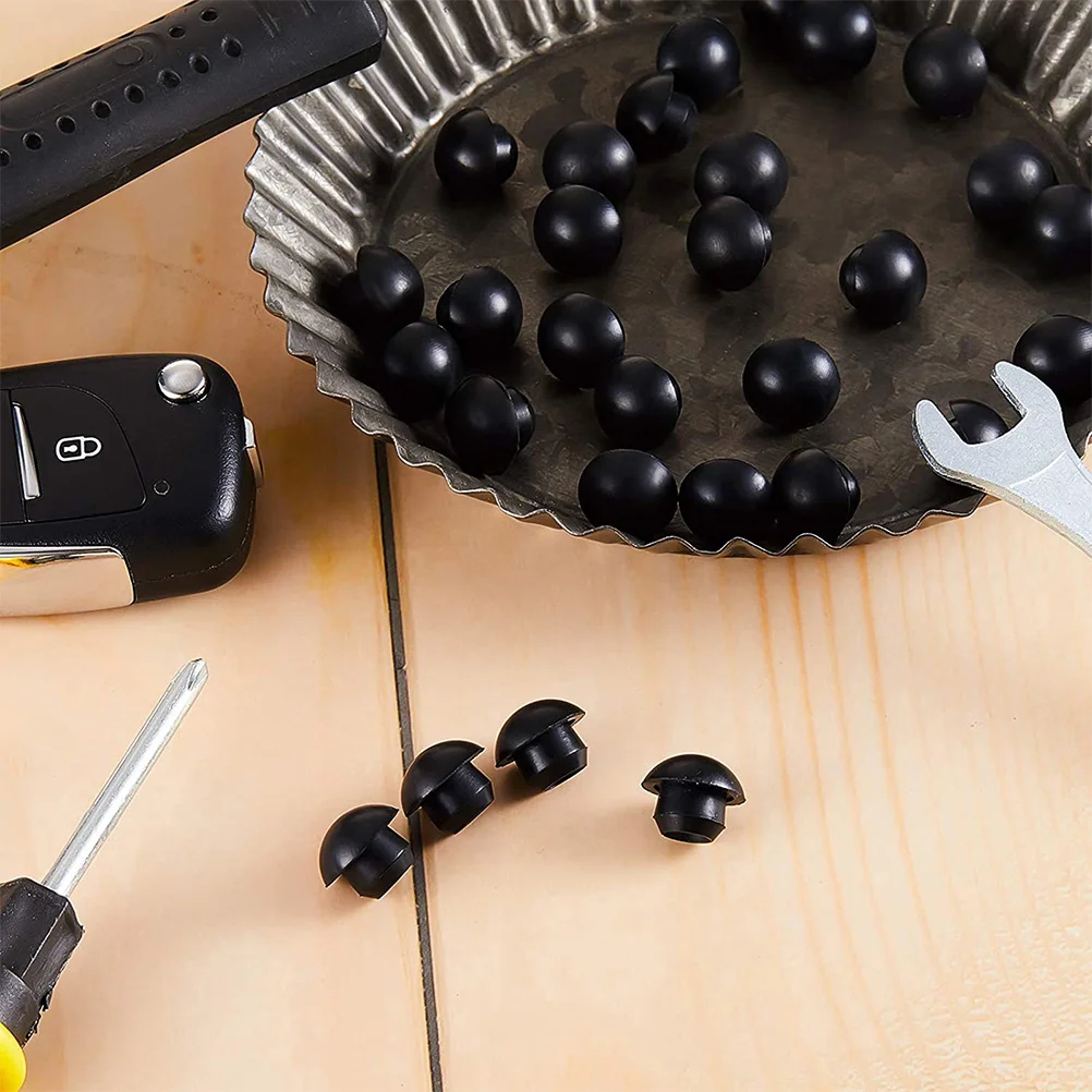 Рисунок 2 - разъем для обслуживания деталей