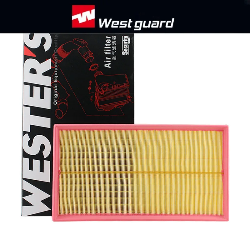 For Mercedes-Benz V…