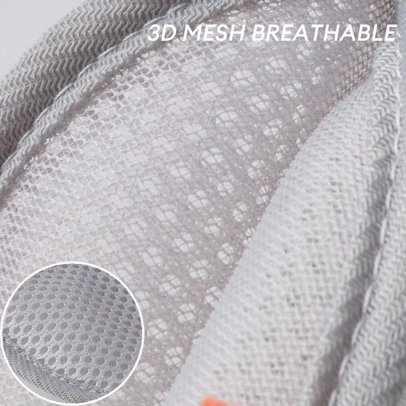 Foaming Soap Bag Net Mesh Exfoliator Pouch, Bath Tool
