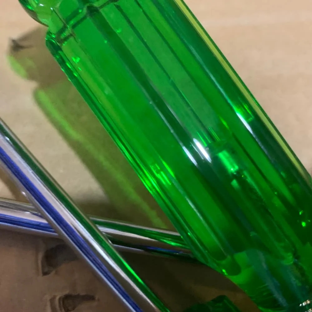 

Отвертка с гайковертом DNC 5,5 мм * 230 мм для инженерных копировальных инструментов с магнитом