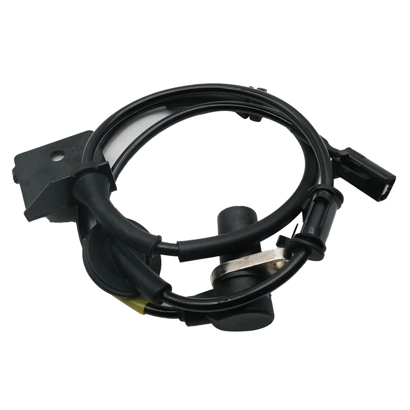 

95620-26000 9562026000 High Quality New Front Right ABS Wheel Speed Sensor For 2001-2006 Hyundai Santa Fe 2.4 2.7 3.5L Car Parts