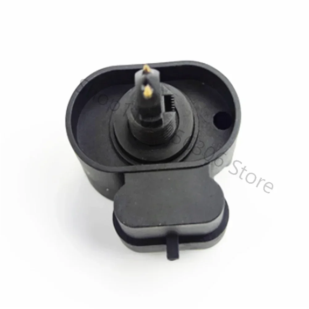 For Jiangling Baodian Shunda Kaiyun Transit Oil-Water Separator Sensor 1457434310 F0011 Bottom Sensing Plug 55DCA64