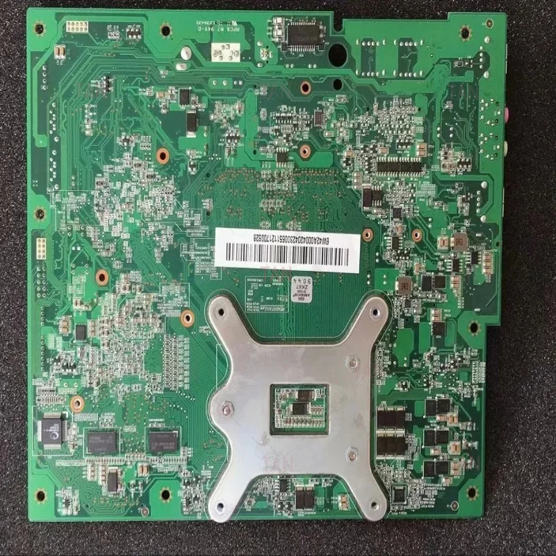 Para Lenovo B310 V1.0 AIO placa base DDR3 100% probado envío rápido TT