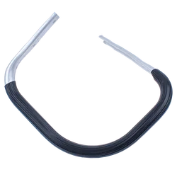 Handle Bar Handlebar Fit Husqvarna 362 365 371 372 372XP Chainsaw Replacement Part Replaces 503626771 & 503 62 67-71