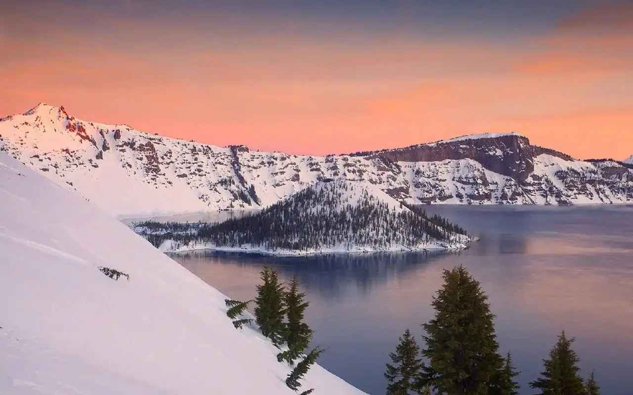 

Suitable Lcd Tpu Car Dashboard Screen Protective Film for Honda Accord 10th 2018 2019 2020 2021 Sticker Anti-scratch Instrument