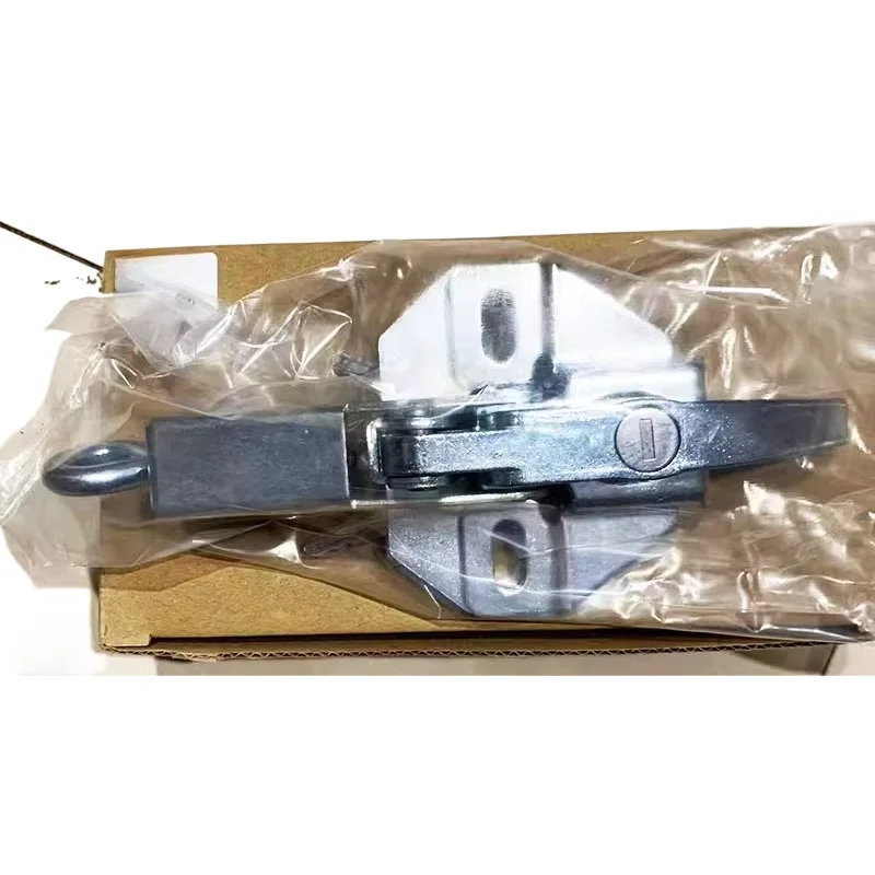 

Metal Excavator Part Hood Lock for CAT 200 312 320 330 B C 336D