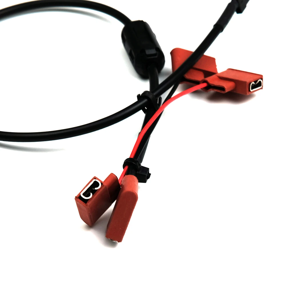 Spare Cable for RC Gasoline Engine Magneto Kill Switch